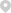乌兰洛阳恒纳(乌兰分公司)